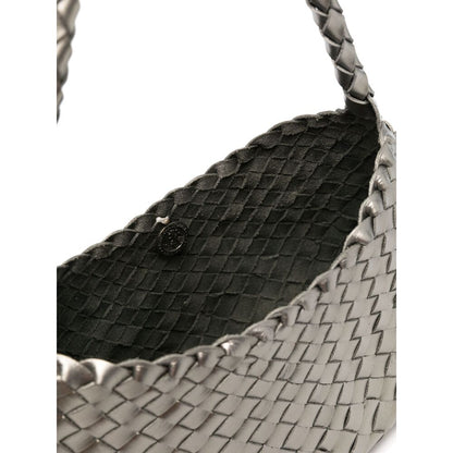 Bag Dragon Diffusion