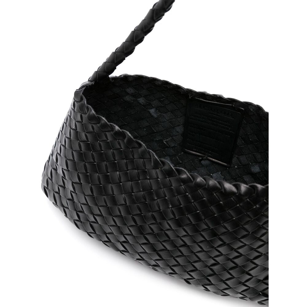 Bag Dragon Diffusion