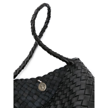 Bag Dragon Diffusion