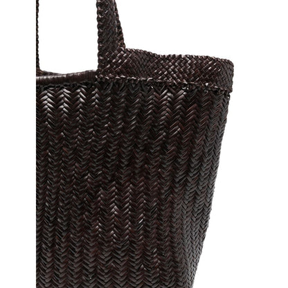 Bag Dragon Diffusion