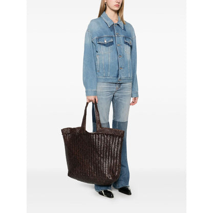 Bag Dragon Diffusion