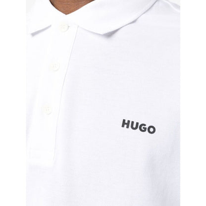 Sweater Hugo