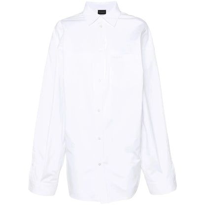 Shirt Balenciaga