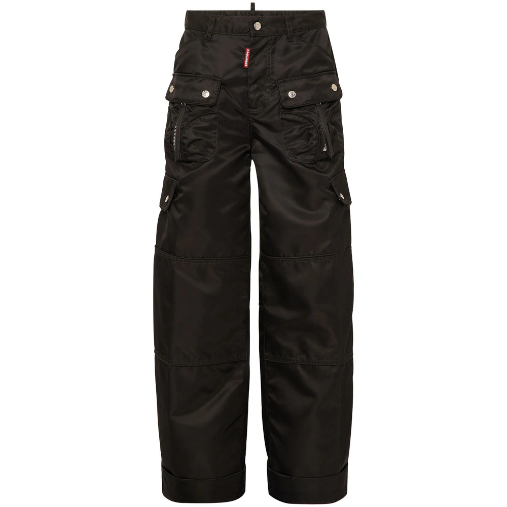 Pant Dsquared2