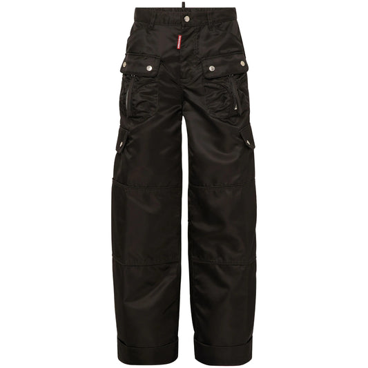 Pant Dsquared2