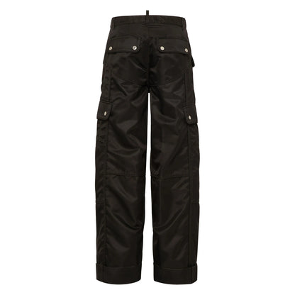 Pant Dsquared2