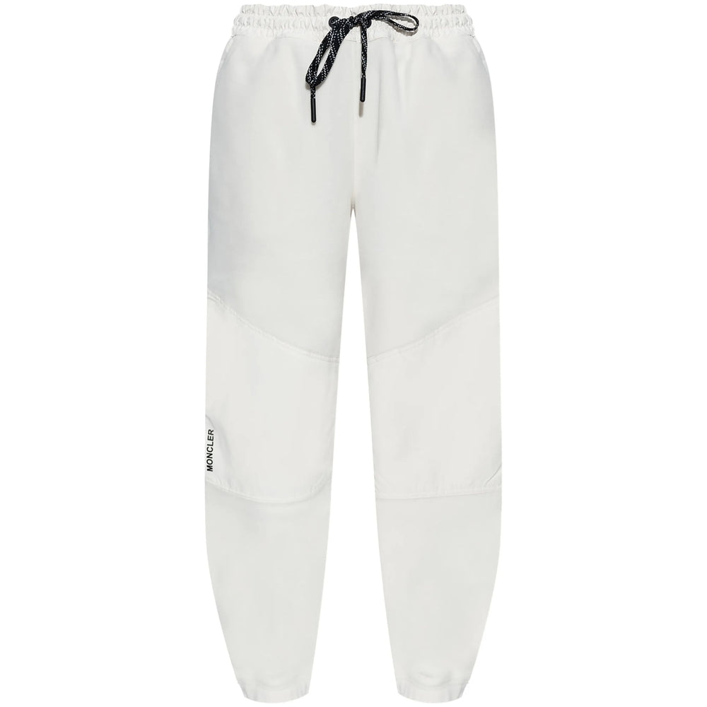 Pant Moncler Grenoble