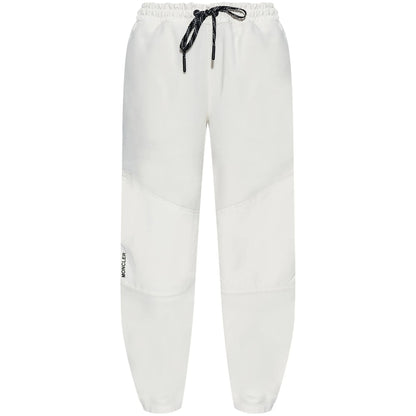 Pant Moncler Grenoble