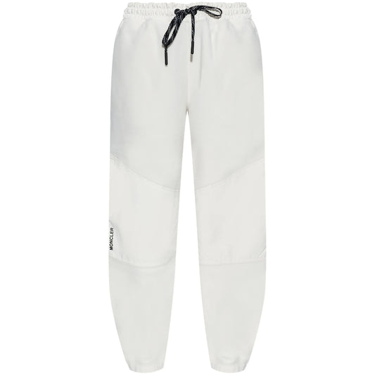 Pant Moncler Grenoble