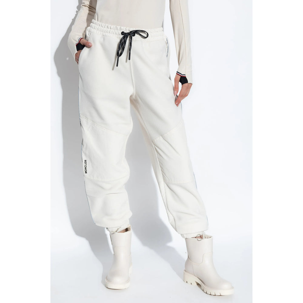Pant Moncler Grenoble