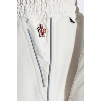 Pant Moncler Grenoble