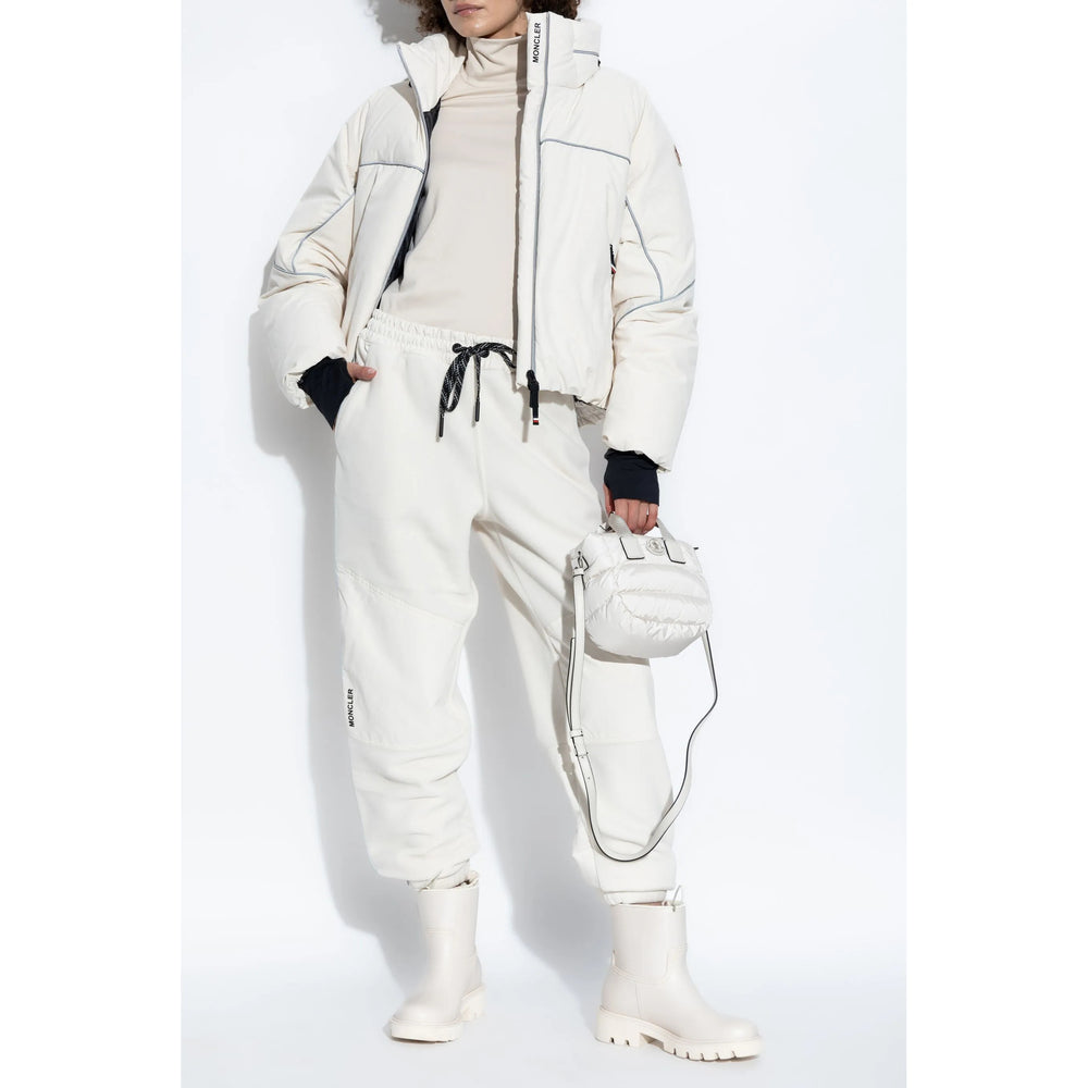 Pant Moncler Grenoble