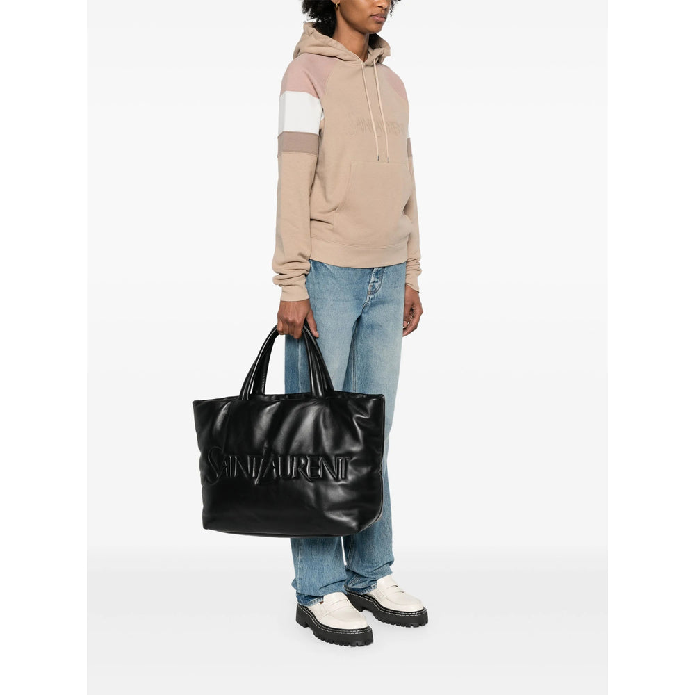 Luggage Saint Laurent