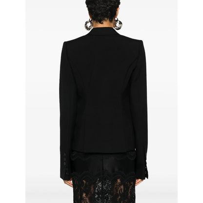 Outerwear Rick Owens