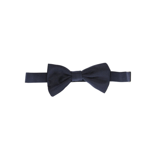 Bow Tie Tagliatore