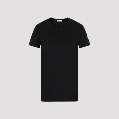 Short -sleeved t -shirt