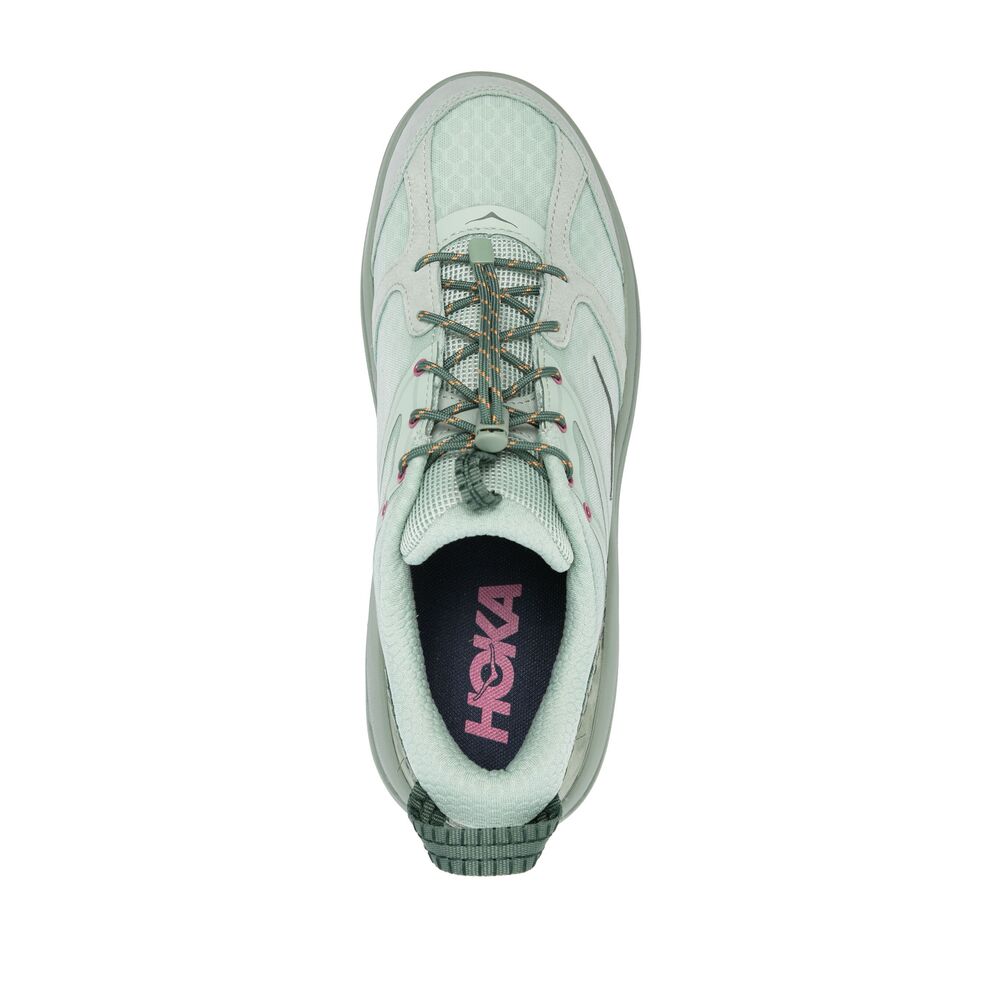 Sneaker Hoka