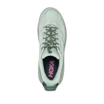 Sneaker Hoka