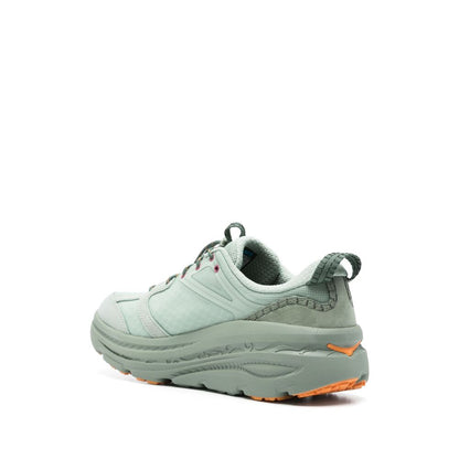 Sneaker Hoka