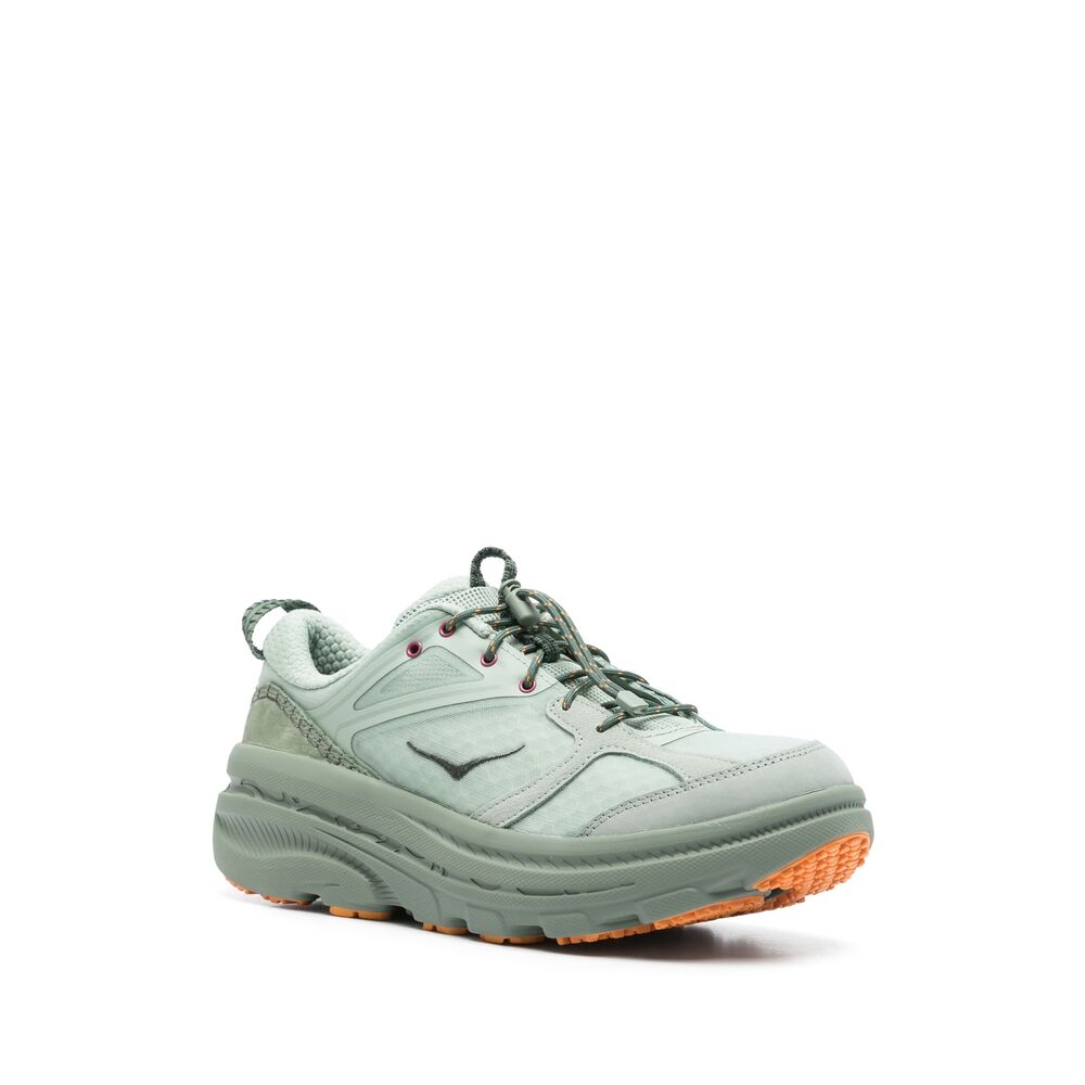 Sneaker Hoka