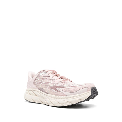 Sneaker Hoka