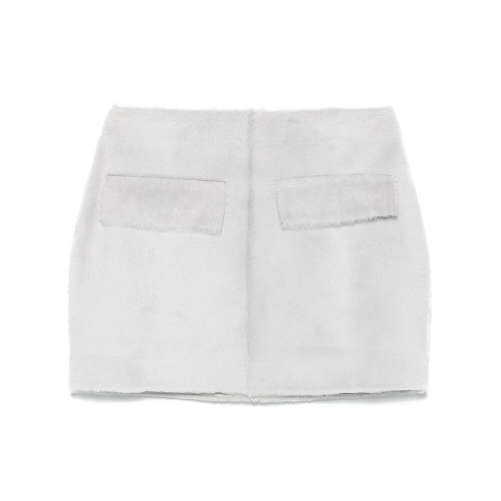 Skirt Remain Birger Christensen