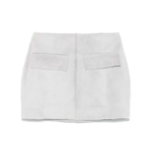 Skirt Remain Birger Christensen
