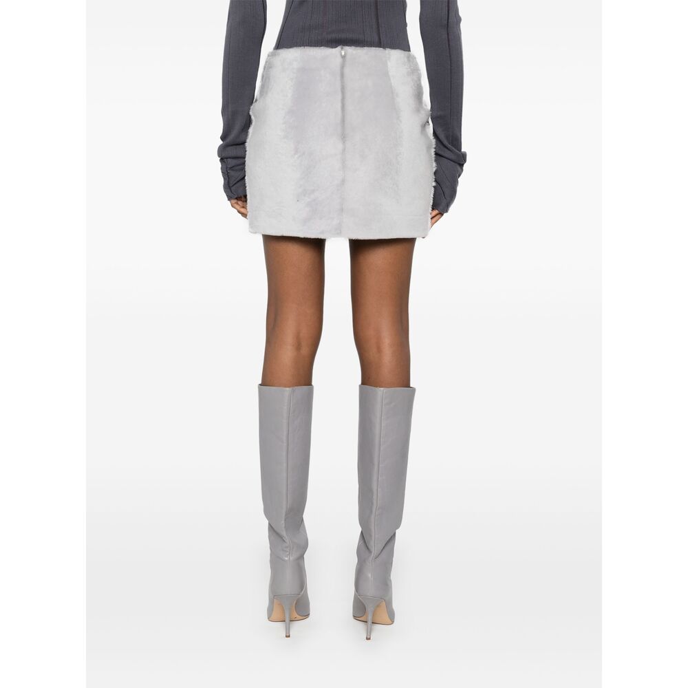 Skirt Remain Birger Christensen