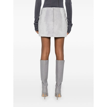 Skirt Remain Birger Christensen