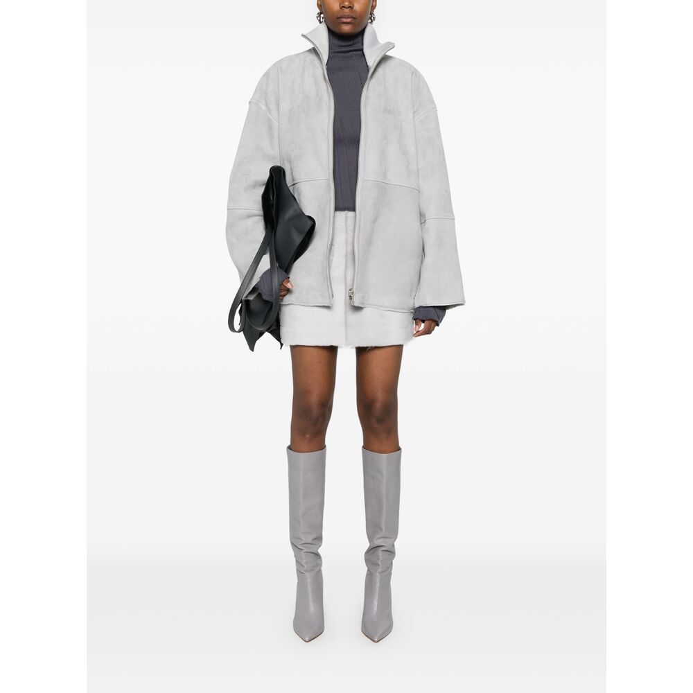 Skirt Remain Birger Christensen