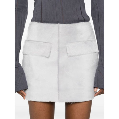 Skirt Remain Birger Christensen