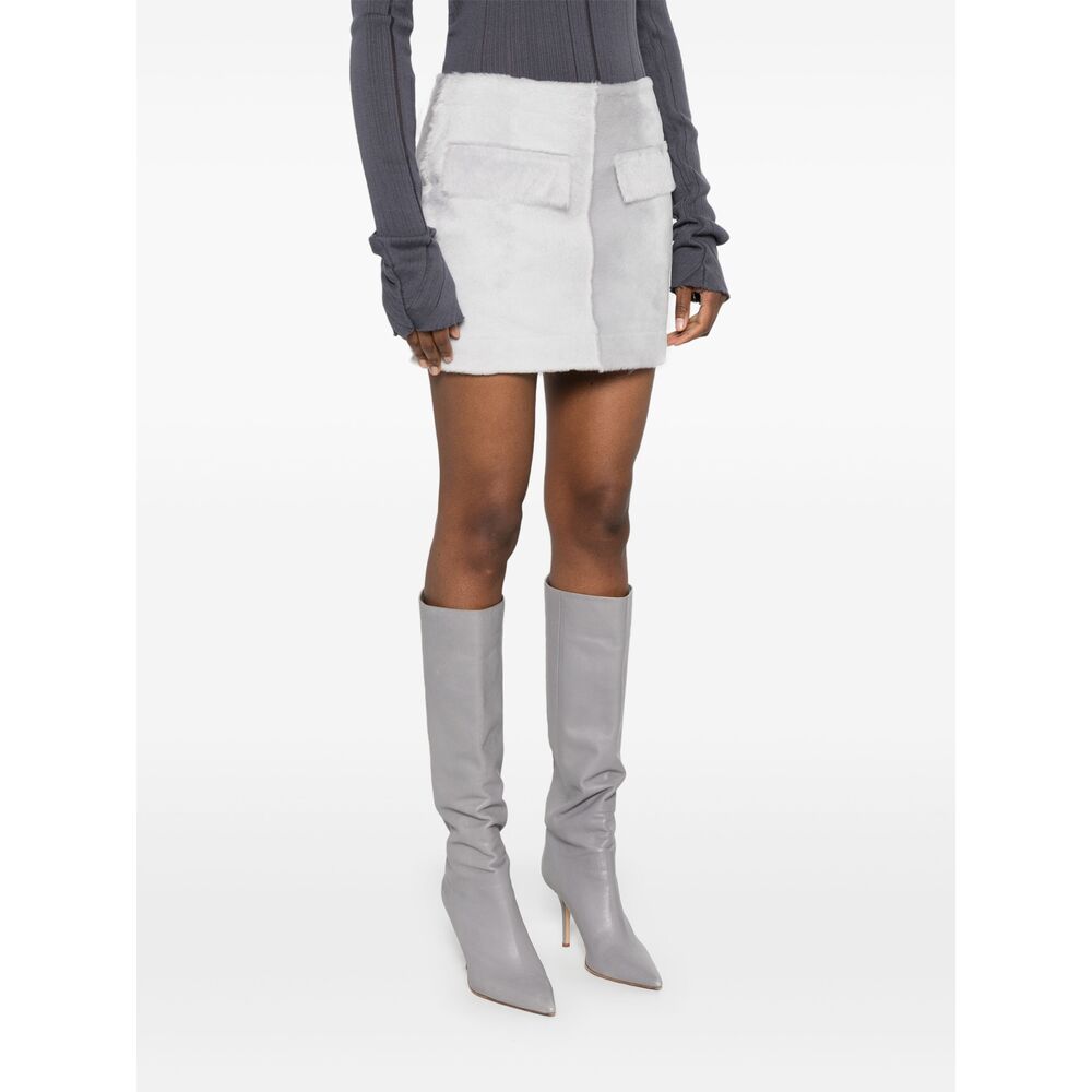 Skirt Remain Birger Christensen