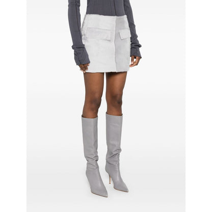 Skirt Remain Birger Christensen