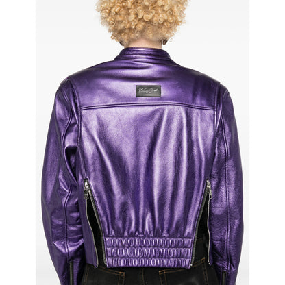 Outerwear Laquan Smith