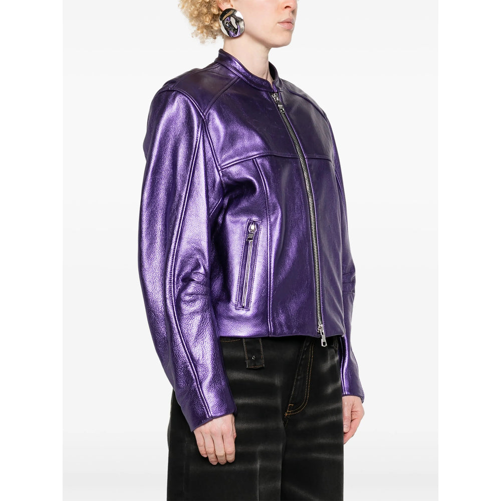 Outerwear Laquan Smith