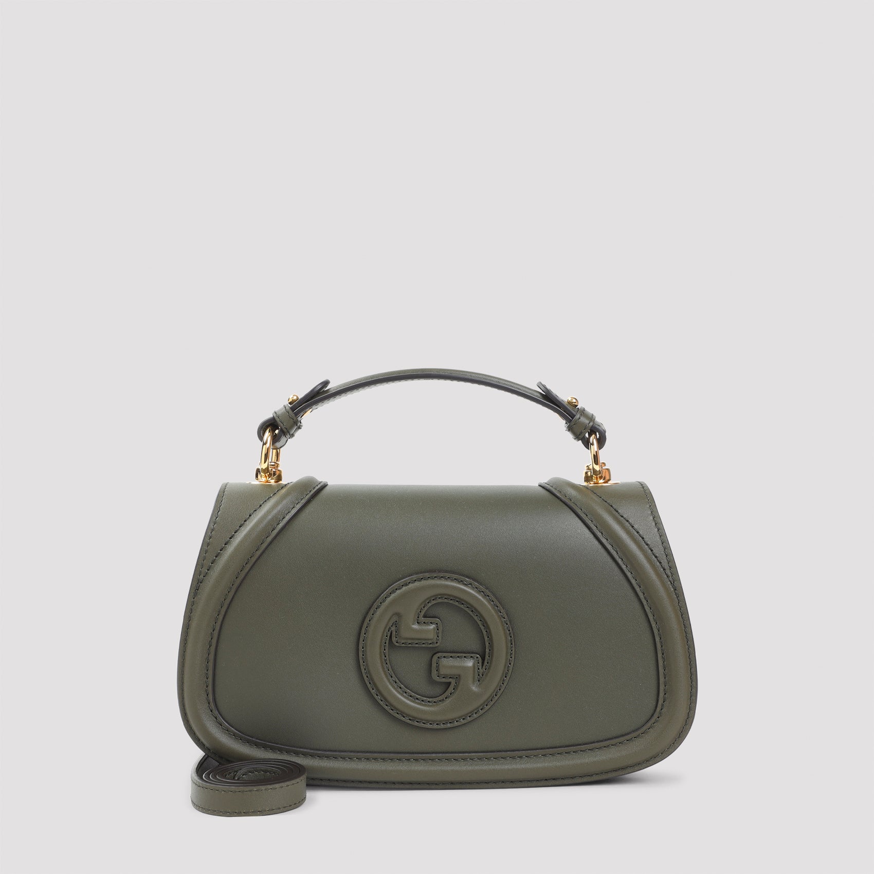 blondie shoulder bag-image-1