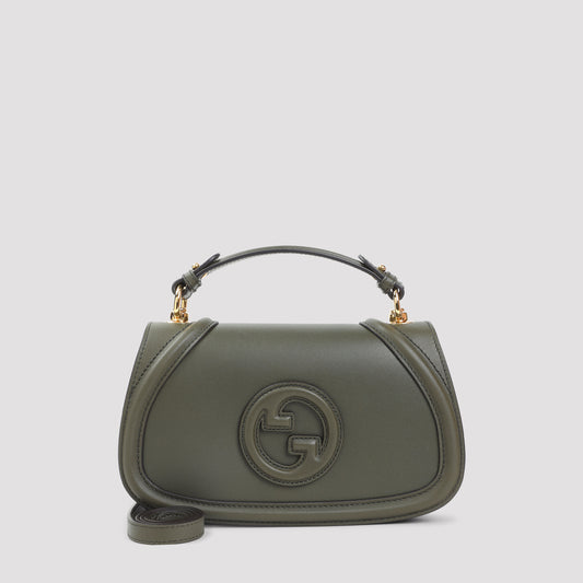 blondie shoulder bag-image-1
