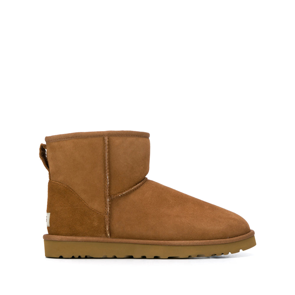 Shoe Ugg