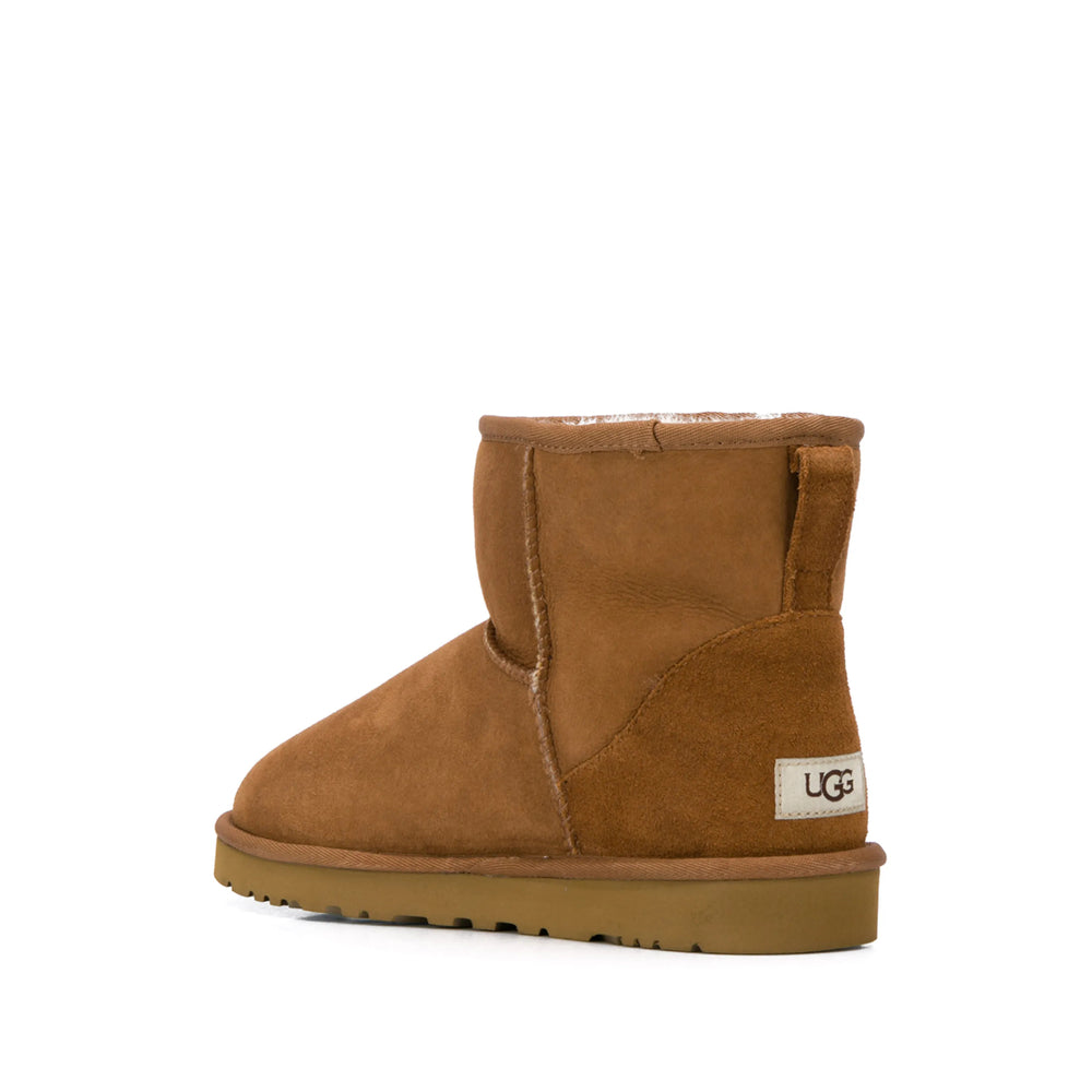 Shoe Ugg