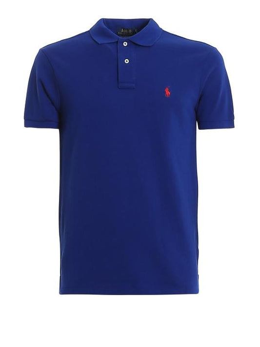 Polo t -shirt
