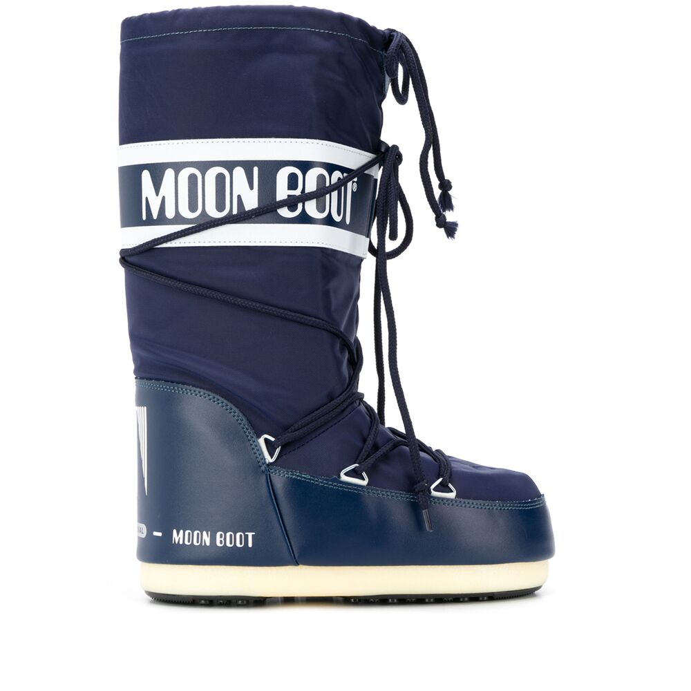 Shoe Moonboot