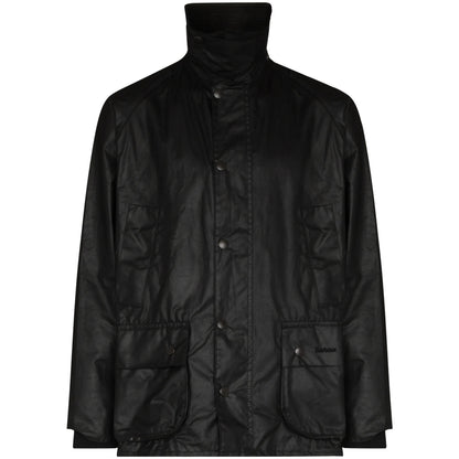 Outerwear Barbour