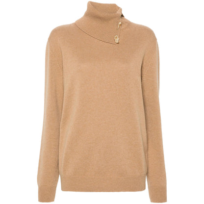 Sweater Fabiana Filippi