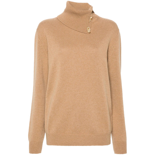 Sweater Fabiana Filippi