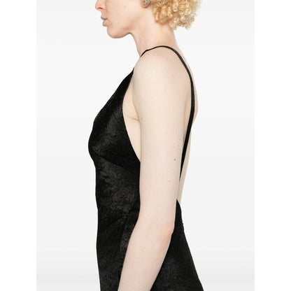 Dress Alexander Mcqueen