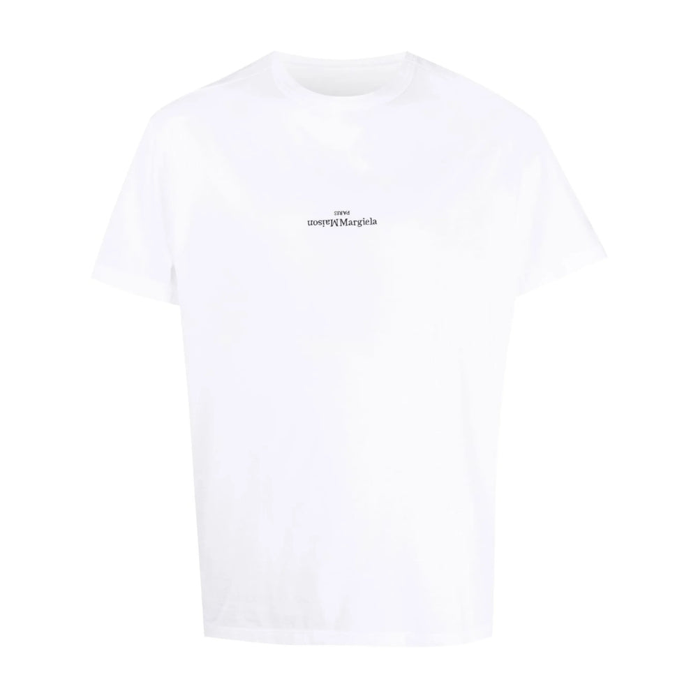 T-shirt Maison Margiela