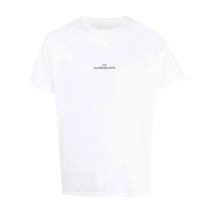 T-shirt Maison Margiela