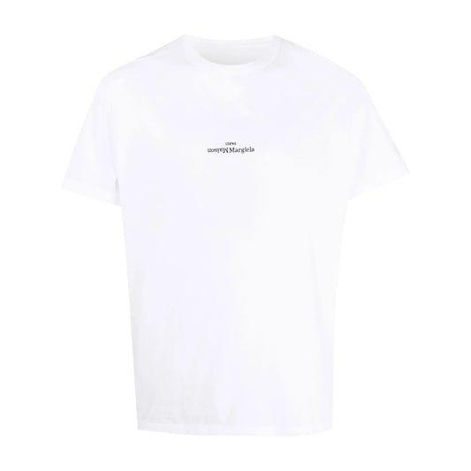 T-shirt Maison Margiela