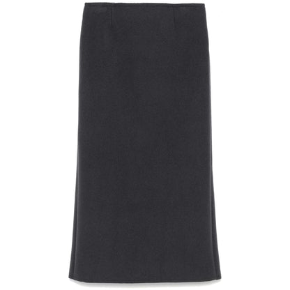 Skirt FaÇon Jacmin