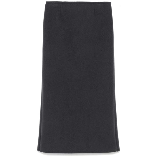 Skirt FaÇon Jacmin